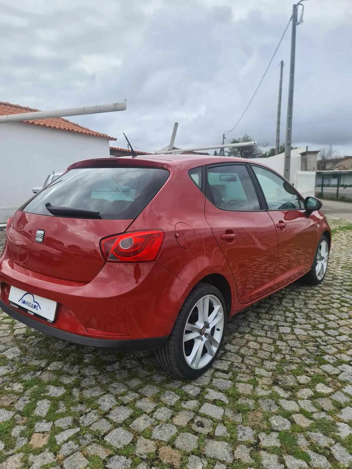 seat-ibiza-2011-diesel-1598cc