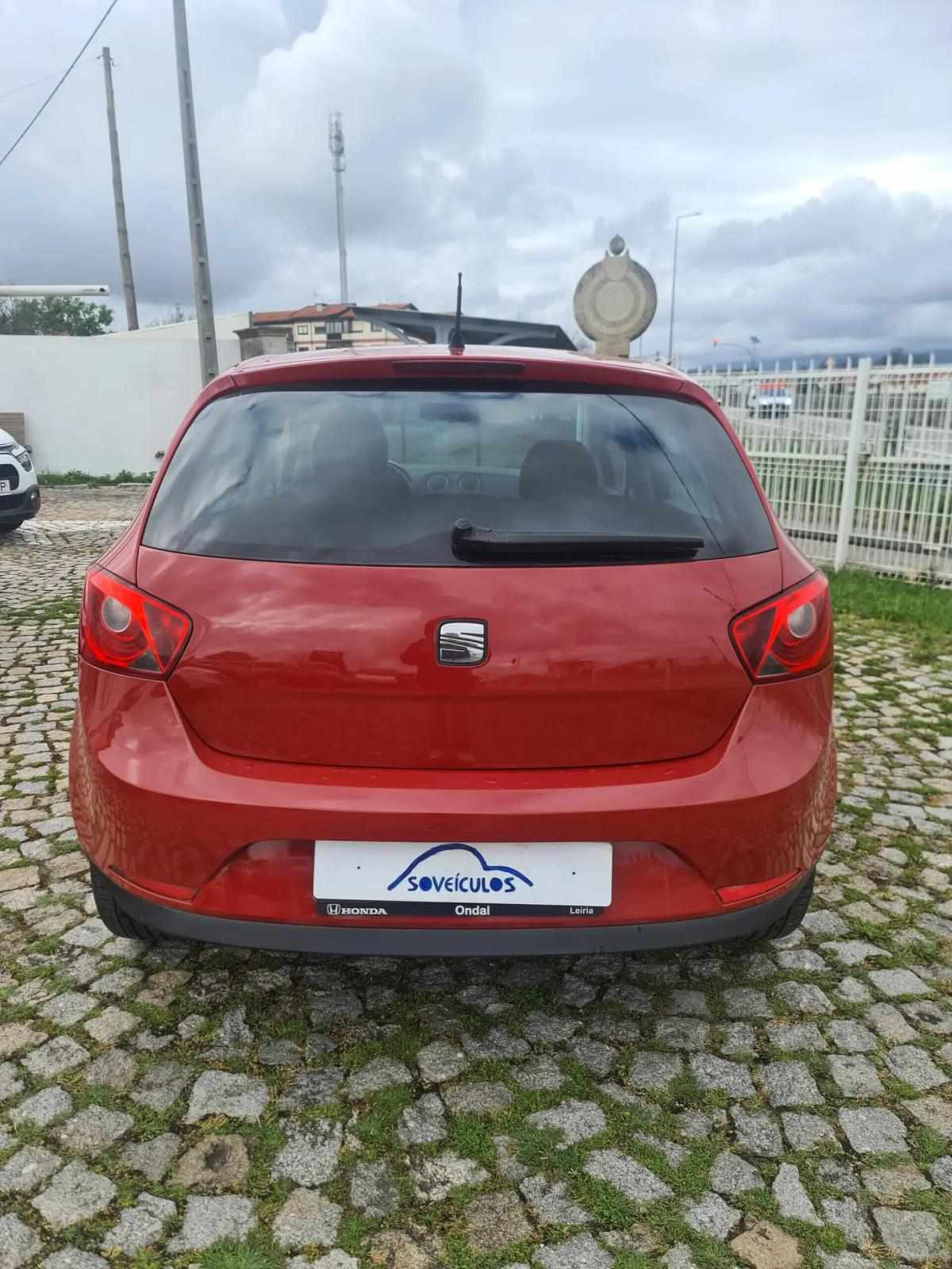 seat-ibiza-2011-diesel-1598cc