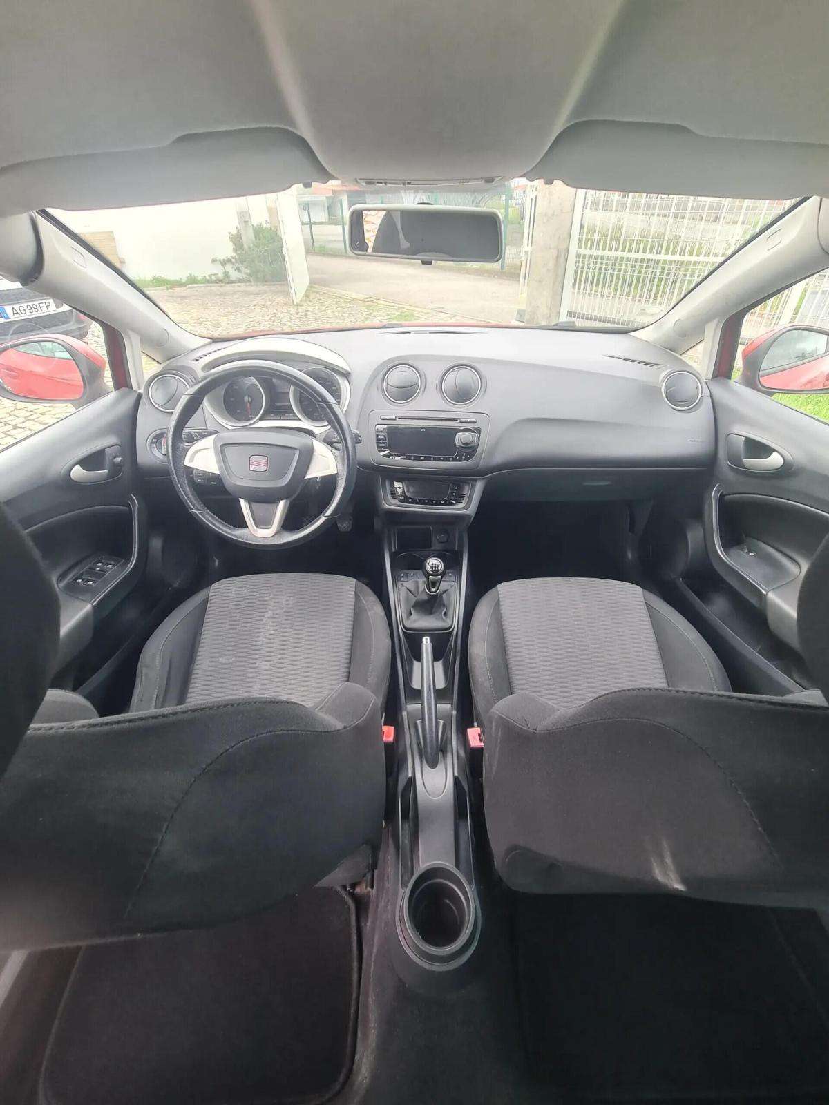 seat-ibiza-2011-diesel-1598cc