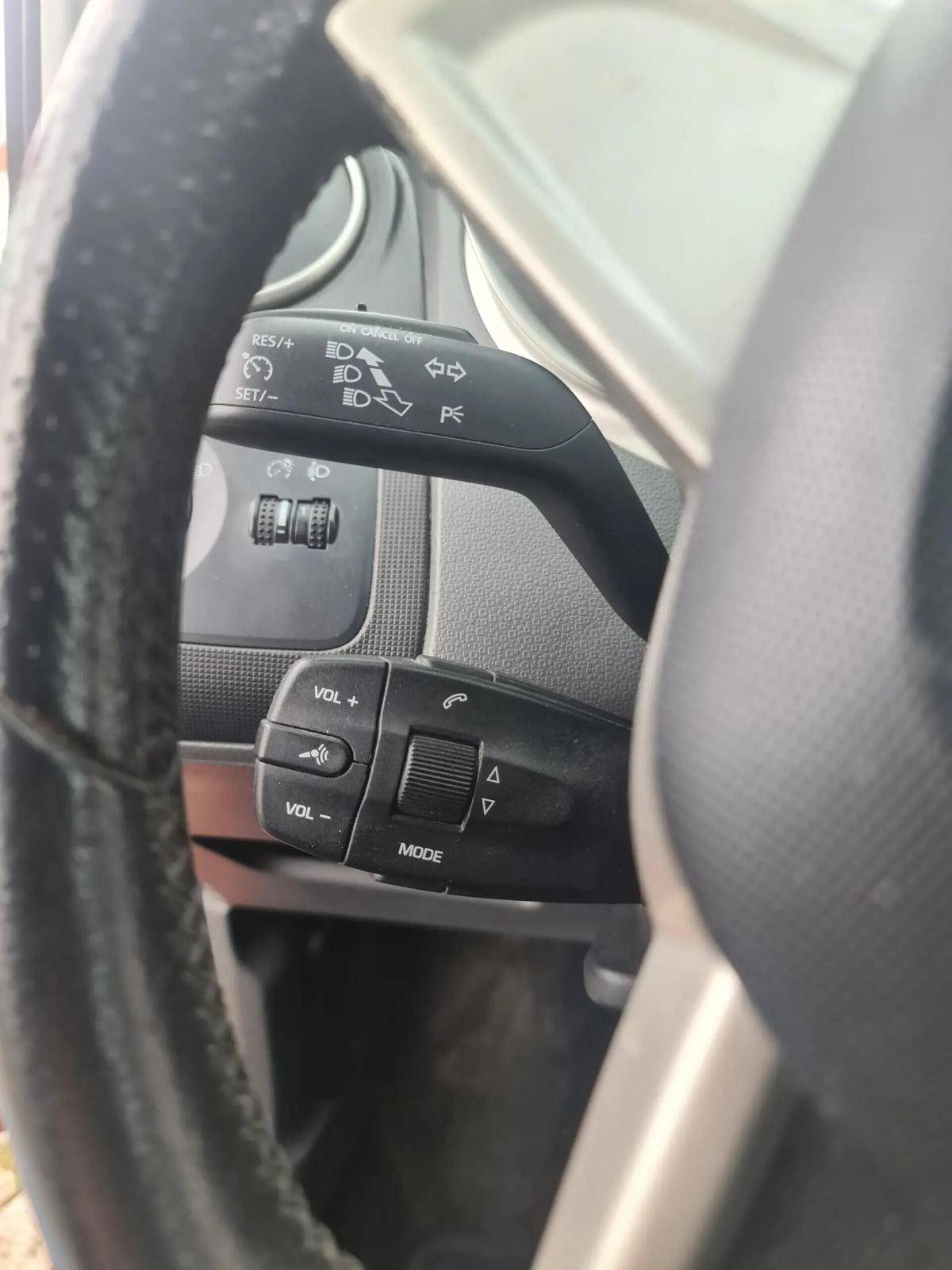 seat-ibiza-2011-diesel-1598cc