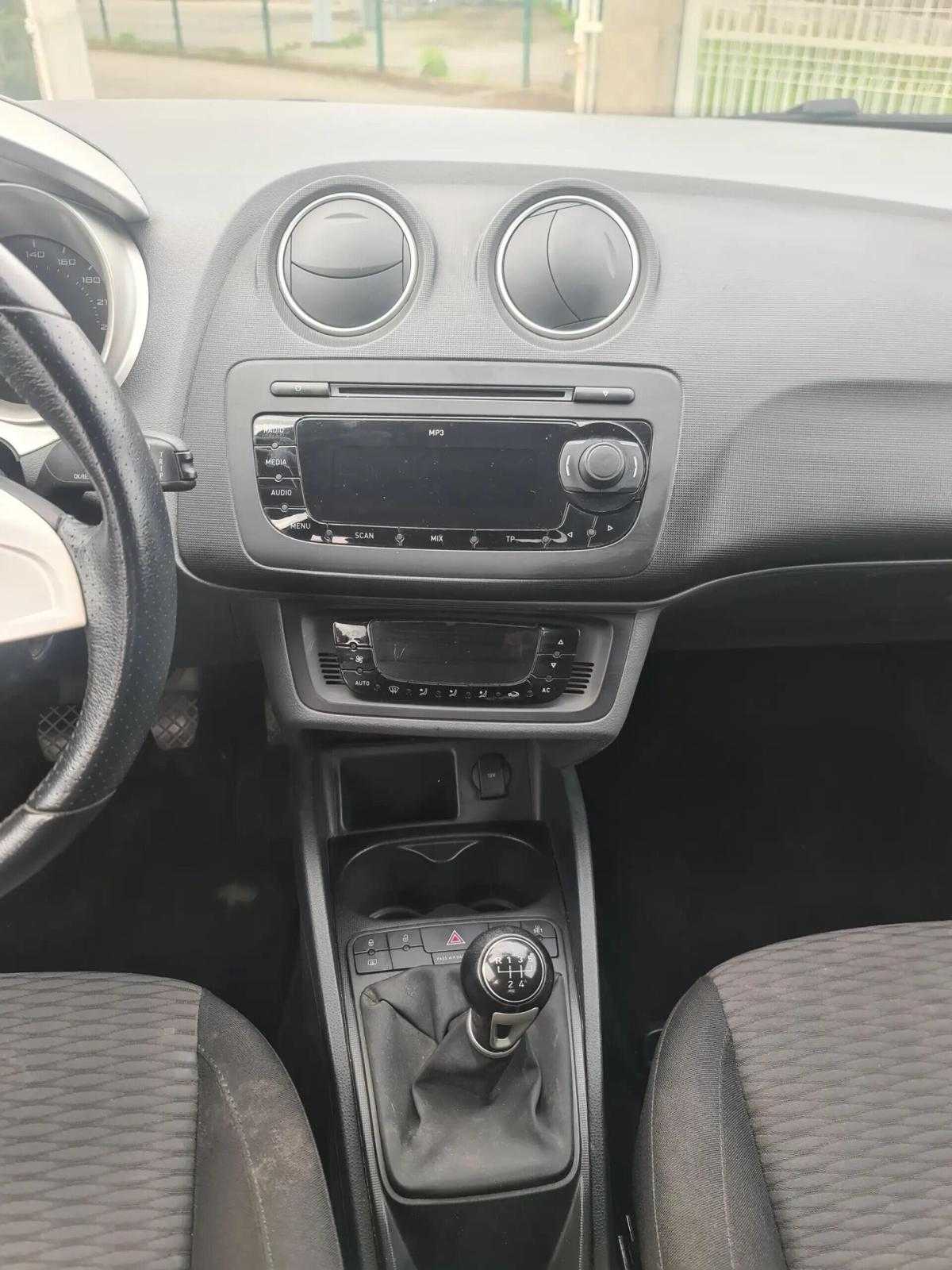 seat-ibiza-2011-diesel-1598cc