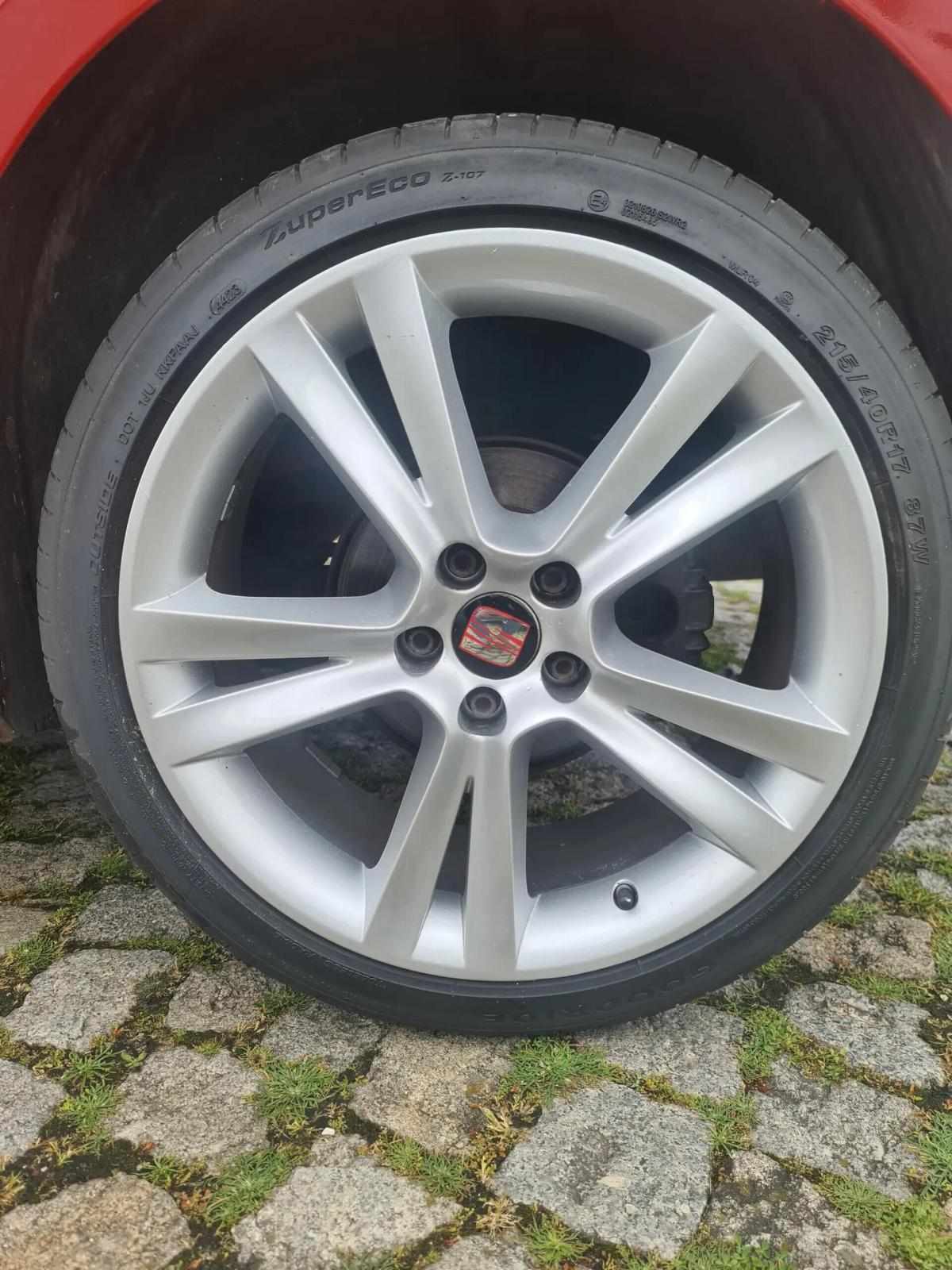 seat-ibiza-2011-diesel-1598cc