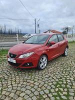 seat-ibiza-2011-diesel-1598cc