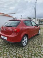 seat-ibiza-2011-diesel-1598cc
