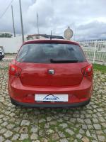 seat-ibiza-2011-diesel-1598cc