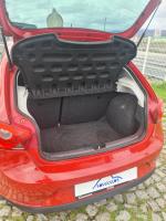 seat-ibiza-2011-diesel-1598cc