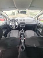 seat-ibiza-2011-diesel-1598cc