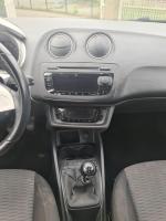 seat-ibiza-2011-diesel-1598cc
