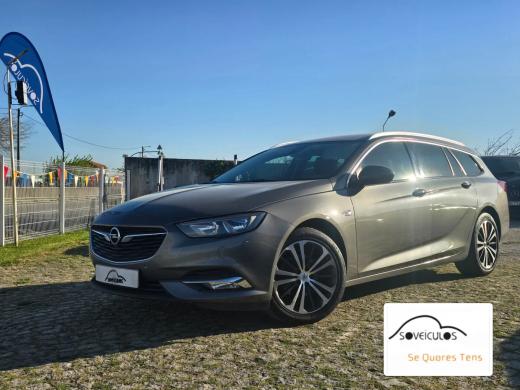 opel-insignia-sports-tourer-2019-diesel-1598cc