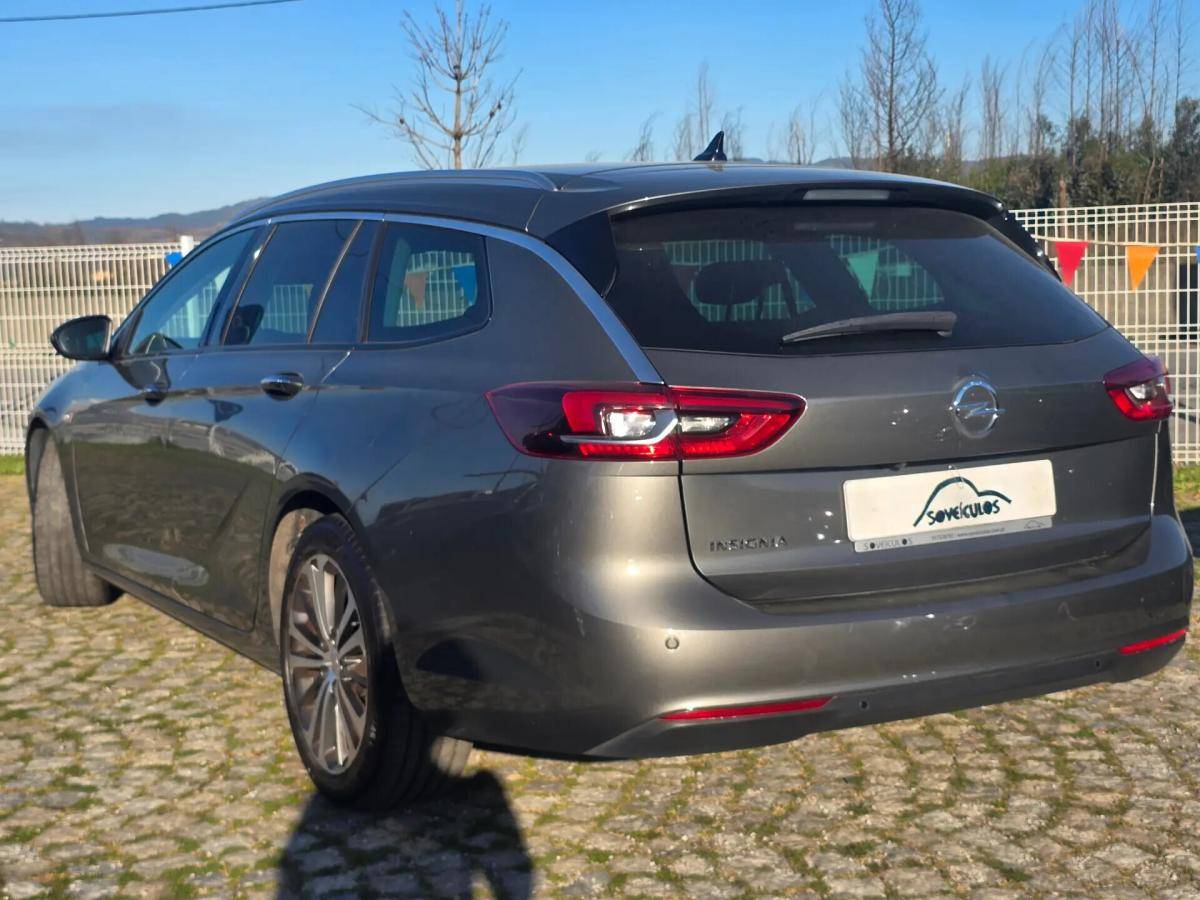 opel-insignia-sports-tourer-2019-diesel-1598cc