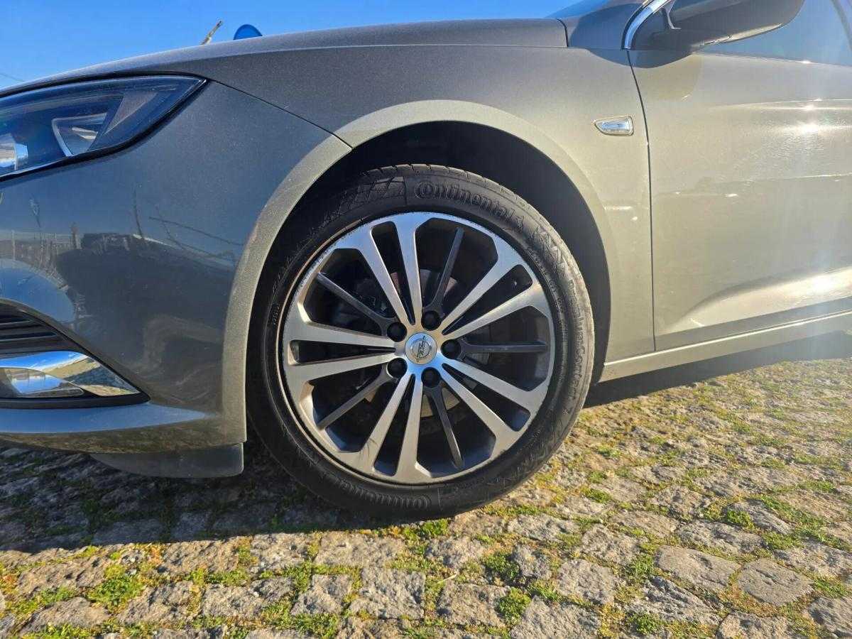 opel-insignia-sports-tourer-2019-diesel-1598cc