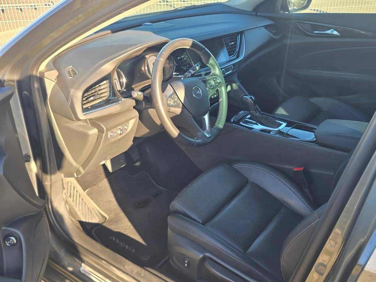 opel-insignia-sports-tourer-2019-diesel-1598cc
