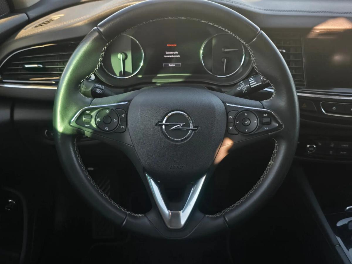 opel-insignia-sports-tourer-2019-diesel-1598cc
