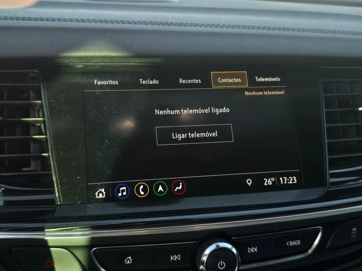 opel-insignia-sports-tourer-2019-diesel-1598cc