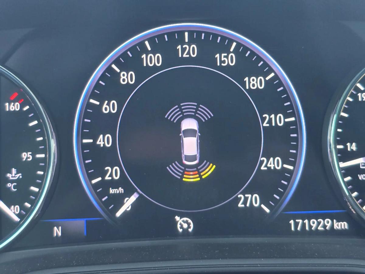 opel-insignia-sports-tourer-2019-diesel-1598cc