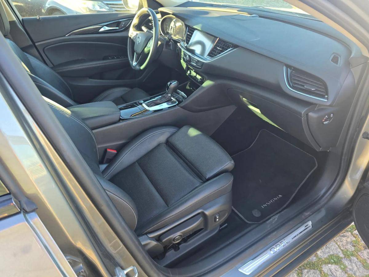 opel-insignia-sports-tourer-2019-diesel-1598cc