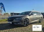 opel-insignia-sports-tourer-2019-diesel-1598cc