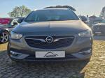 opel-insignia-sports-tourer-2019-diesel-1598cc