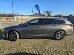 opel-insignia-sports-tourer-2019-diesel-1598cc