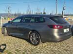 opel-insignia-sports-tourer-2019-diesel-1598cc