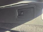 opel-insignia-sports-tourer-2019-diesel-1598cc