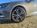 opel-insignia-sports-tourer-2019-diesel-1598cc