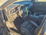 opel-insignia-sports-tourer-2019-diesel-1598cc