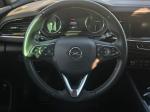 opel-insignia-sports-tourer-2019-diesel-1598cc
