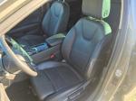 opel-insignia-sports-tourer-2019-diesel-1598cc