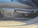opel-insignia-sports-tourer-2019-diesel-1598cc