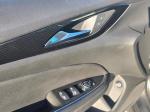 opel-insignia-sports-tourer-2019-diesel-1598cc