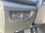 opel-insignia-sports-tourer-2019-diesel-1598cc