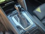 opel-insignia-sports-tourer-2019-diesel-1598cc