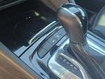 opel-insignia-sports-tourer-2019-diesel-1598cc