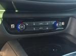 opel-insignia-sports-tourer-2019-diesel-1598cc