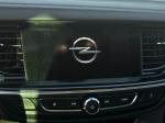 opel-insignia-sports-tourer-2019-diesel-1598cc