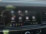 opel-insignia-sports-tourer-2019-diesel-1598cc