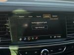 opel-insignia-sports-tourer-2019-diesel-1598cc