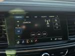 opel-insignia-sports-tourer-2019-diesel-1598cc