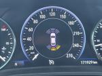 opel-insignia-sports-tourer-2019-diesel-1598cc