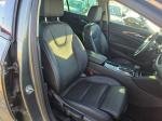 opel-insignia-sports-tourer-2019-diesel-1598cc