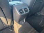 opel-insignia-sports-tourer-2019-diesel-1598cc
