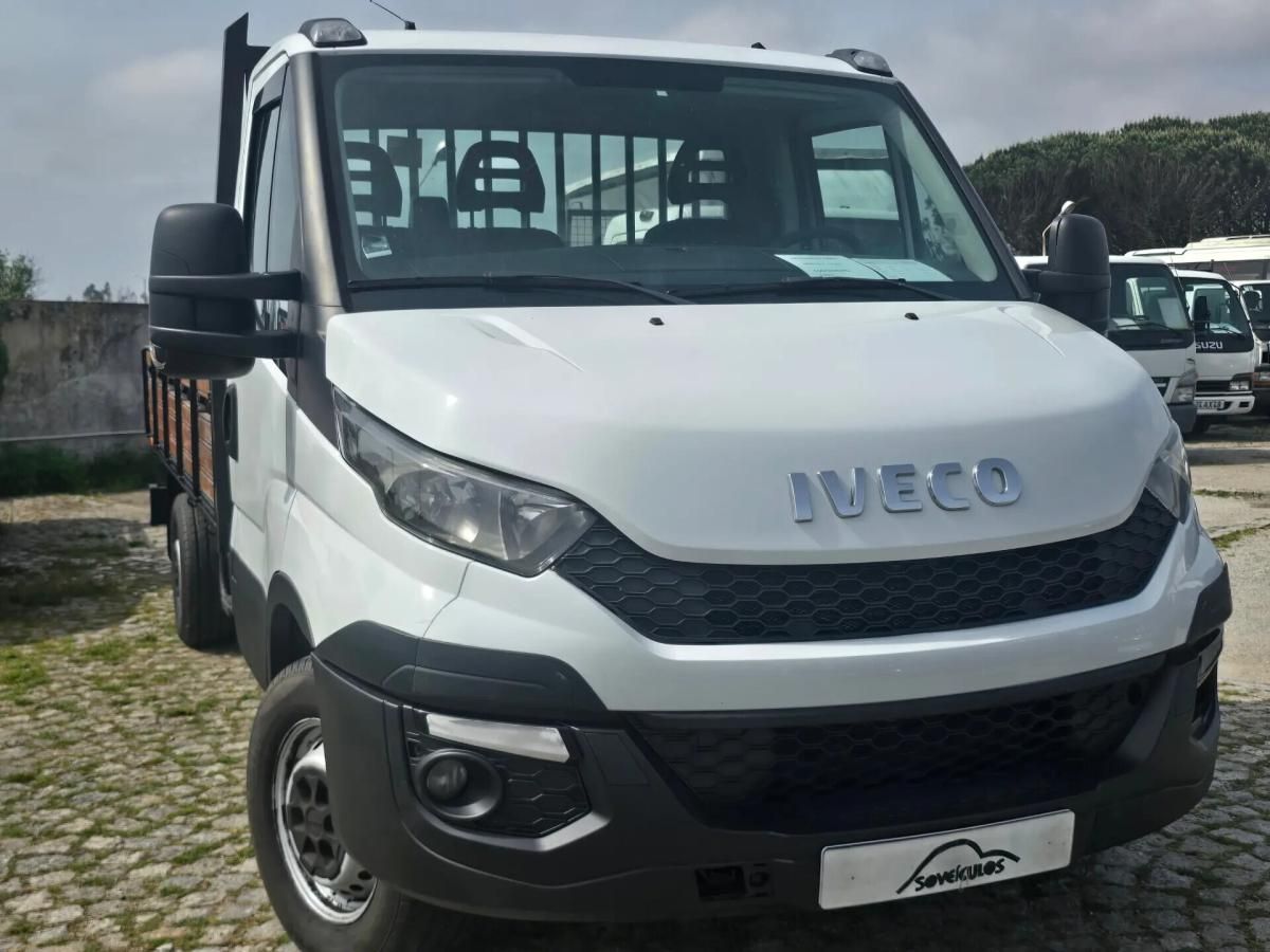 iveco-daily-2016-diesel-2998cc