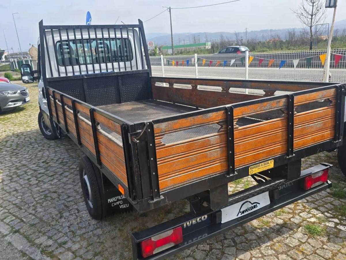 iveco-daily-2016-diesel-2998cc