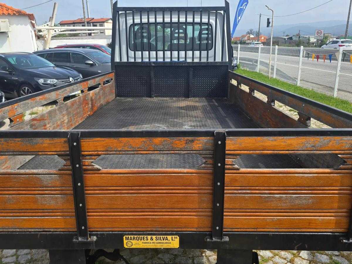 iveco-daily-2016-diesel-2998cc
