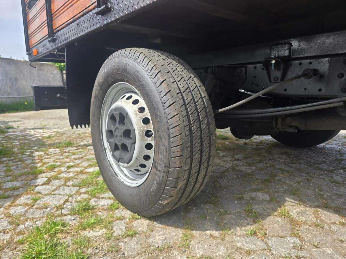 iveco-daily-2016-diesel-2998cc