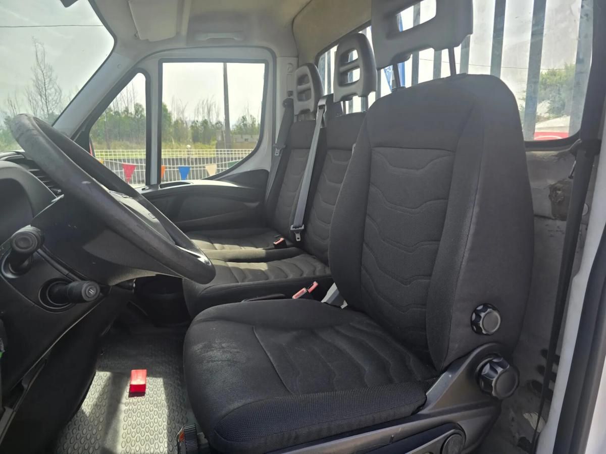 iveco-daily-2016-diesel-2998cc