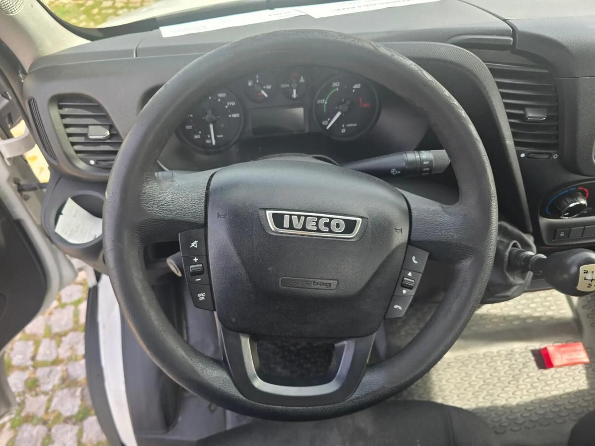 iveco-daily-2016-diesel-2998cc