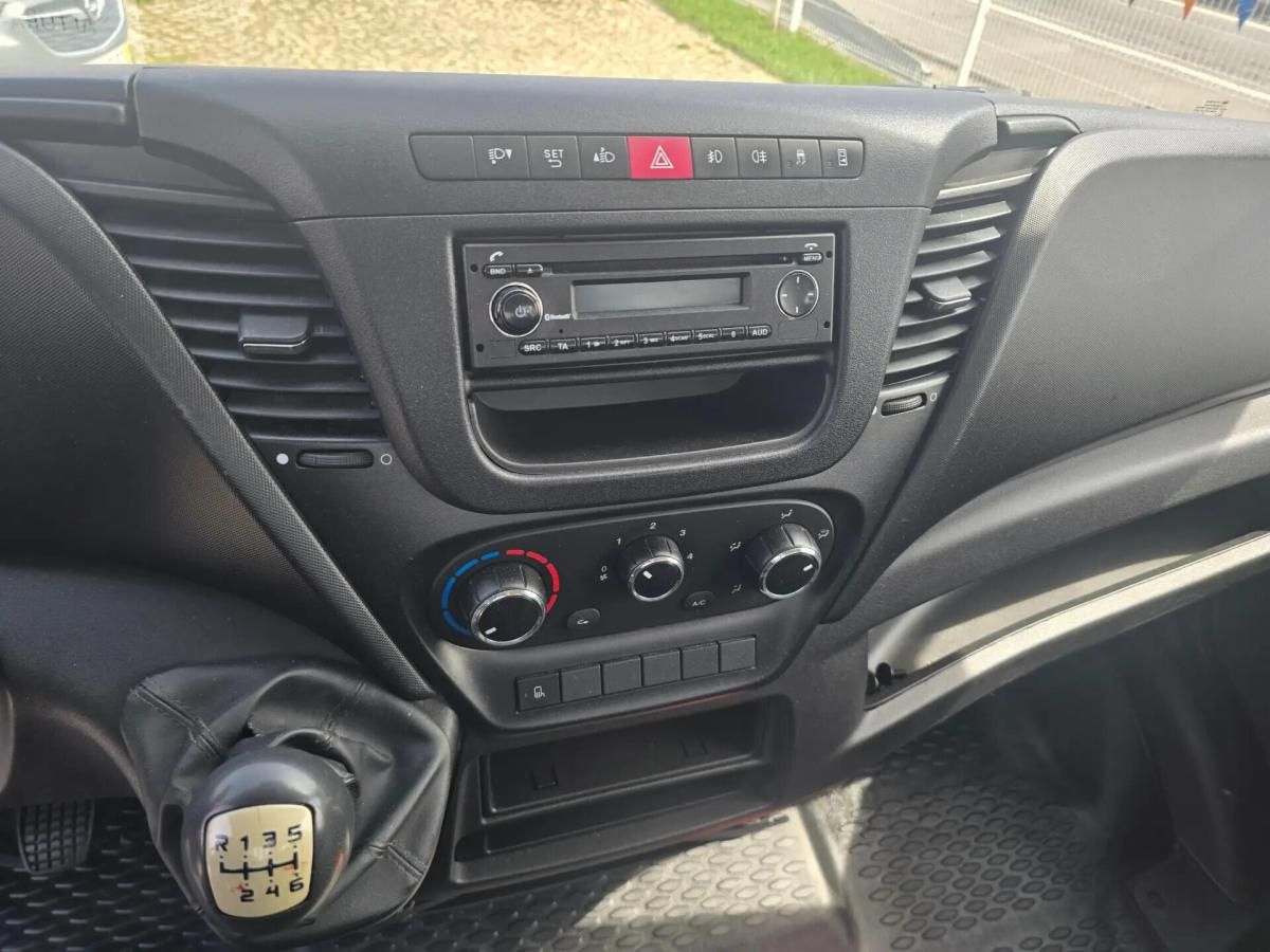 iveco-daily-2016-diesel-2998cc