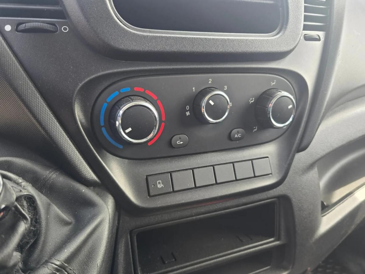 iveco-daily-2016-diesel-2998cc